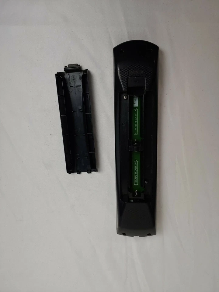 GENUINE PANASONIC EUR7737Z10 REMOTE EUR7737Z20 EUR7737Z30 EUR7737Z40 EUR7737Z520 - Image 3 of 3