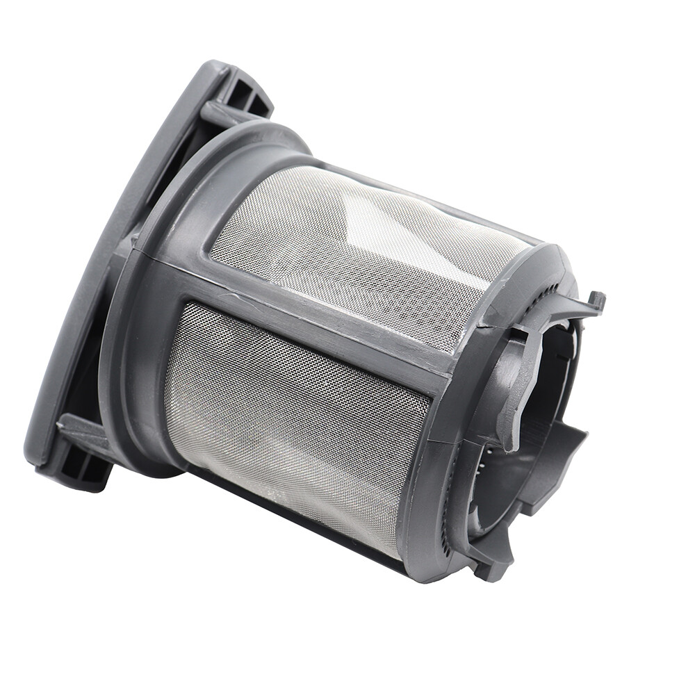 Filtro Scarico Completo per Lavastoviglie Electrolux Zanussi Rex GA55LI220