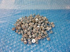 Lot of 100 HP Desktop PC Hard Drive Mounting Screws 8000 8100 8200 8300 Elite