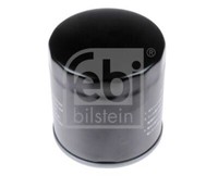 Febi Bilstein 108977 ÖLfilter FüR Ford Ford USA Jaguar Land Rover