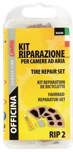 Kit Di Chiavi Per Raggi Bici - 3 Pezzi, Chiave Per Raggi In Lega, Antiscivolo, Per Regolazione Ruote E Manutenzione Ciclo