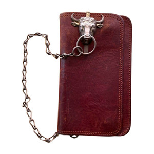 Jean Paul Gaultier Wallet | eBay