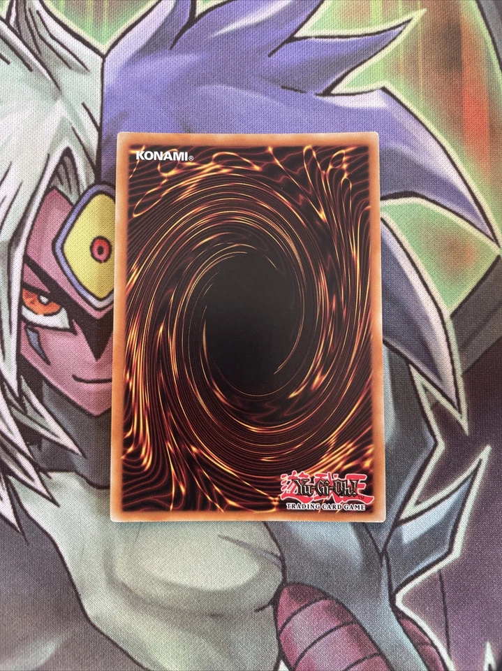 BLLR-EN056 Elemental Hero Nova Master Ultra Rare ITALIAN 1st Edition NM Yugioh - Image 2 of 2