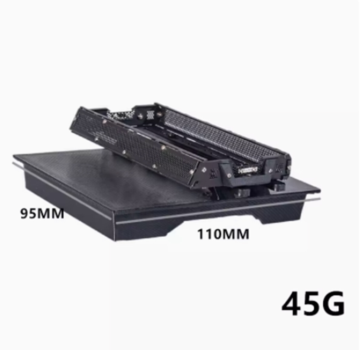 Parts