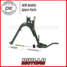 CAVALLETTO CENTRALE BETA ARK 50 AC FACTORY 50 2012-2014 121610040 (R.O.: AP82329