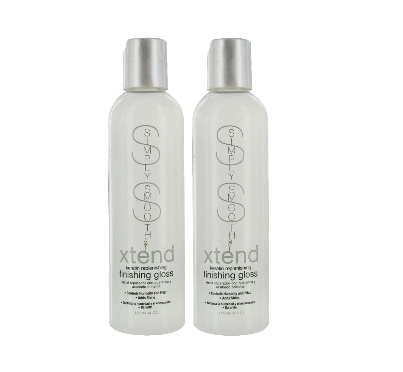 Spray Cabello Seco Peinado Juegos, kits