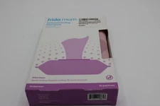 Frida Mom Perineal Cooling Pad Liners, For Postpartum Care, 24 Liners C2047