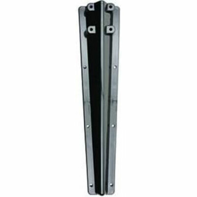High Bar Brand PB501026A  -  26.5 Inch Composite Tapered Fender Bracket