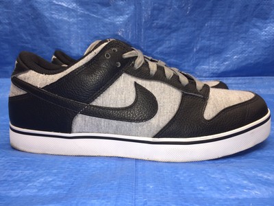 dunk low special edition qs