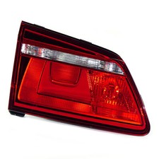 Heckleuchte innen links Schlussleuchte Rücklicht VW Golf Sportsvan 2014-2020