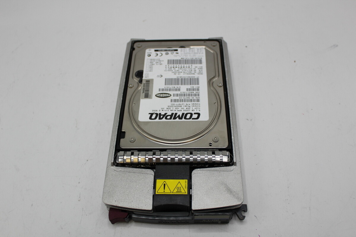 コンピュータ・IT kd s-l1200.jpg