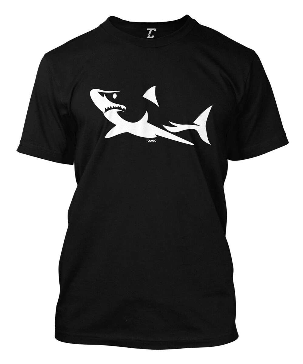 トップス SALE! MUZE MULTI SHARK SHORT SLEEVESHIRT MUZE MULTI SHARK SHORT SLEEVE SHIRT