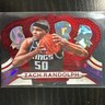 2018-19 Panini Crown Royale Kings Zach Randolph 19/49