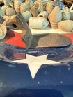 Pre Civil War 💥 🇺🇸 💣 Flintlock Frizen Gun Part