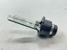 Ampoule Toyota AVENSIS