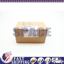New Siemens 6ES7151-1BA02-0AB0 6ES7 151-1BA02-0AB0 1 Year Warranty Fast Shipping