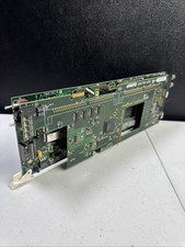 Evertz BA7700-AES8 FS- EAES8 P86M BA7700J2K 7700PH CARD