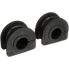 Delphi TD4196W Suspension Stabilizer Bar Bushing Kit