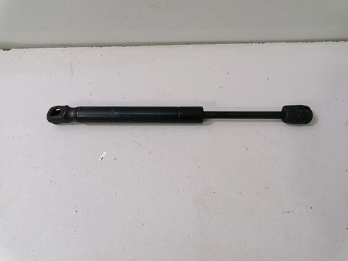 BMW 5 Touring E61 Heckklappe Gasdruckfeder rechts 7148826 2004 14703860