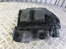 PEUGEOT PARTNER MK2 2015-2018 AIR FILTER HOUSING