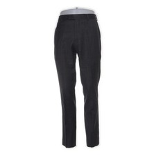 Brooks Brothers, Stoffhose, Größe: 30/32, REGENT FIT, Grau #OCR