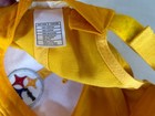 Steelers Baseball Hat NFL Licensed - Excellent Condition — photo 7