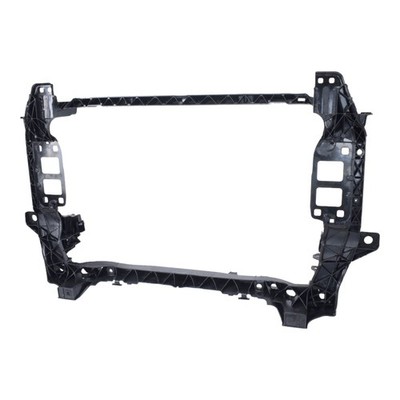 For 2017-2019 Audi Q7 2019-2020 Audi Q8 AU1225143 Radiator Support Core Assembly