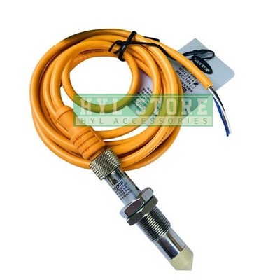 1Pcs For WKC1404 proximity switch sensing high viscosity liquid ink glue sensor