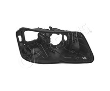 Scheinwerfergehäuse re Für AUDI A8 4H S8 plus 4N 10-18