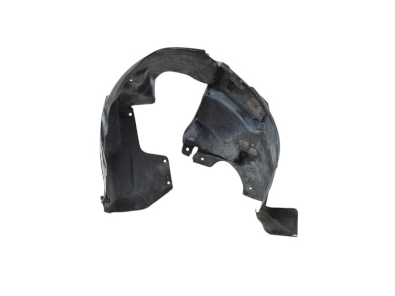 PASSARUOTA ANT DX PER LAND ROVER Freelander 1° Serie CLF101900 (98>03)