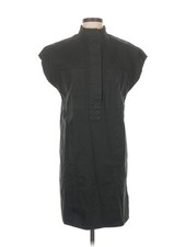 NWT Everlane Women Black Cocktail Dress XS