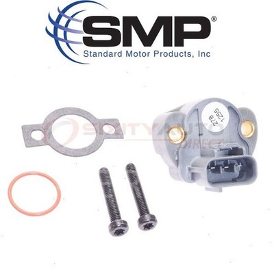 Standard T-Series Throttle Position Sensor for 1998-2007 Dodge Durango 4.7L ip