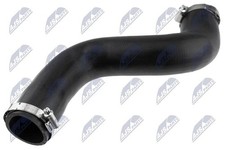Original NTY Ladeluftschlauch GPP-CT-027 für Citroën Peugeot
