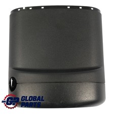 Mercedes W207 Lenks&auml;ule Scheiben Wischer Blinker Stiel Surround Trim A2129007702