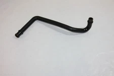 For DELLO AUTOMEGA 130034610 PANTS COL. AUDI/VW/SEAT