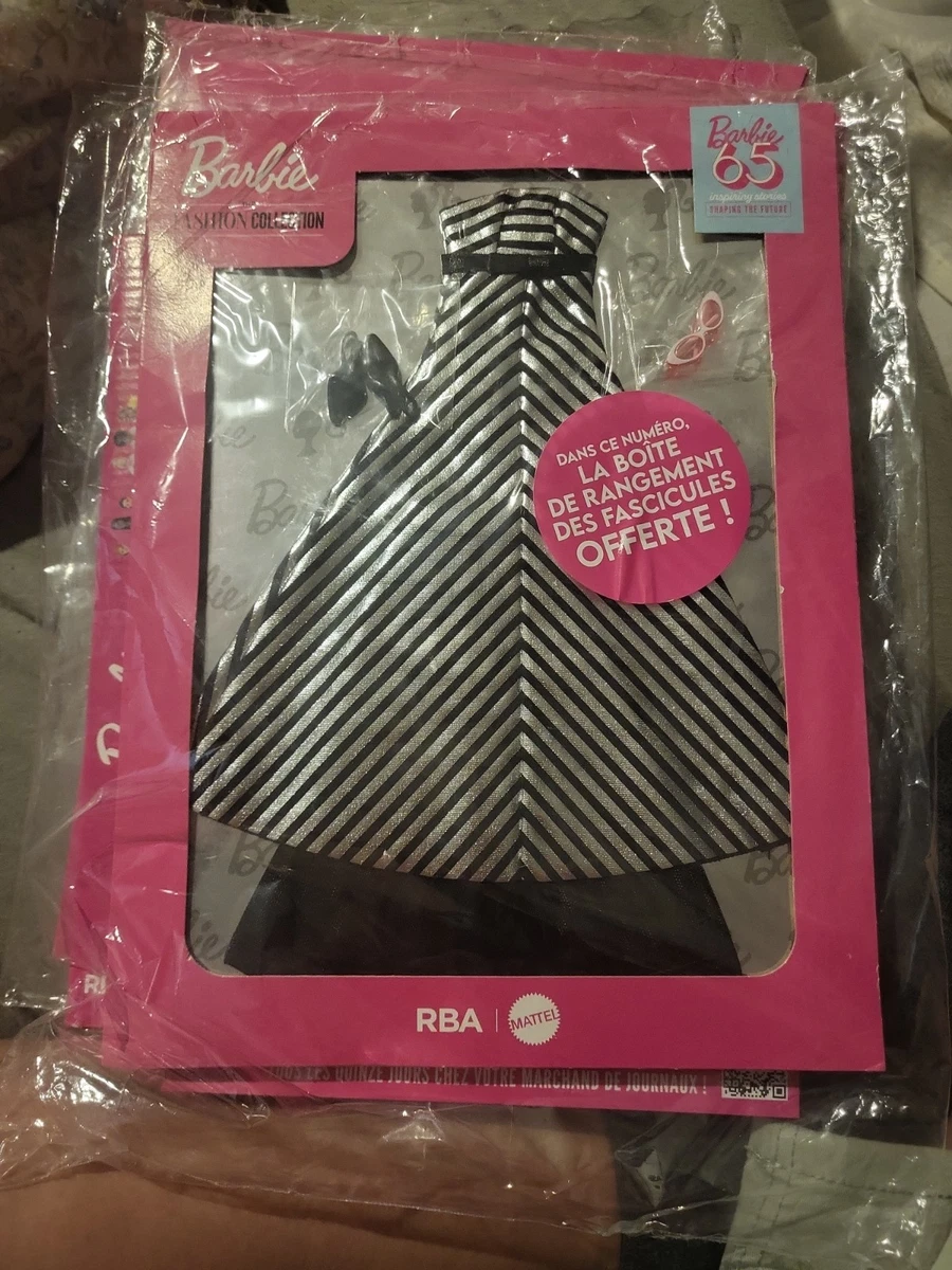 RYAN 88 Conjunto De Ropa Y Accesorios Para Barbie – 10 Vestidos, 11 Zapatos, 67 Accesorios, Regalo De Cumpleaños Para Niñas Set Ropa Barbie 88 Piezas RYAN 88 Conjunto De Ropa Y Accesorios Para Barbie – 10 Vestidos, 11 Zapatos, 67 Accesorios, Regalo De Cumpleaños Para Niñas Set Ropa Barbie 88 Piezas