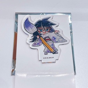 Ray_japan | eBay Stores