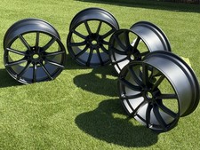 Aston Martin Vantage 19”Lightweight Forged Alloys