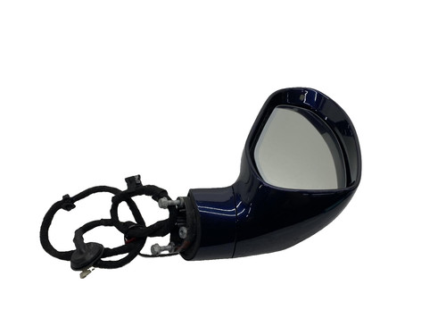 Bentley Mulsanne 2010-2020 Front Left Side mirror Photo - $1,250
