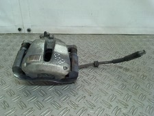 Etrier de frein Peugeot 208