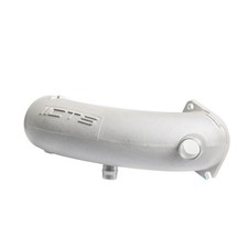 CTS Turbo High Flow Turbo Ansaugstutzen CTS-H...