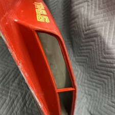 1977-1979 Pontiac Trans Am Shaker Hood Scoop 400 Pontiac Engine Gm 10010213 1977-1979 Pontiac Trans Am Shaker Hood Scoop 400 Pontiac Engine Gm 10010213
