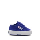 Superga - Sneakers Bambino/a 2750 Baby Classic