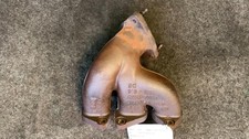 VOLKSWAGEN ATLAS CROSS SPORT Exhaust Manifold 03H253032E B3961