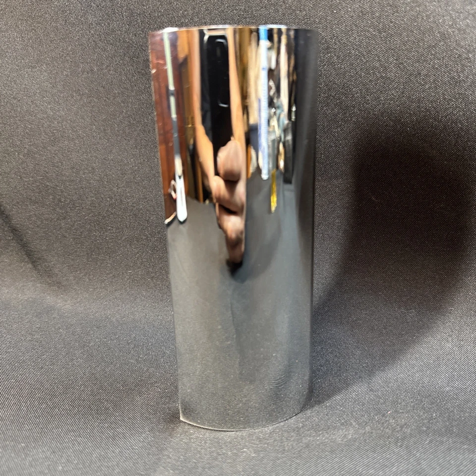 Fluid Iceberg HOMBRE Hombres Colonia 3.4oz-100ml EDT Spray NUEVO-DESCONTINUADO VINTAGE Foto 3 de 4