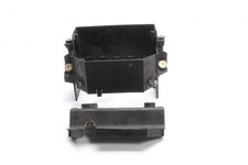 Batteriekasten Batteriehalter Halter Batterie Kasten Abdeckung Box BMW R 1200 C