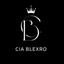 blexro