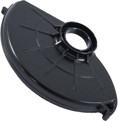 DeWalt Genuine OEM Lower Guard for DCS565B Circular Saw - 611925-00