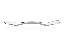 Stainless Steel Gua Sha Scraping Massage Tool - Help Relieve Sore Muscles Gre...