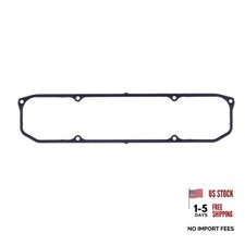 Cometic Gasket Valve Cover Gasket Set BBM Wedge